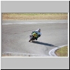 Rolll1_010.JPG