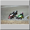 Rolll1_020.JPG