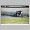 Rolll1_023.JPG