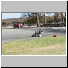 Rolll1_024.JPG