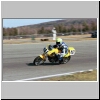 Rolll1_025.JPG