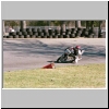 Rolll2_001.JPG
