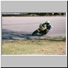 Rolll2_002.JPG