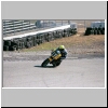 Rolll2_004.JPG