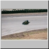 Rolll2_005.JPG