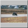 Rolll2_008.JPG