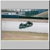 Rolll2_009.JPG