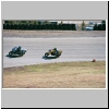 Rolll2_010.JPG