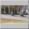 Rolll2_011.JPG