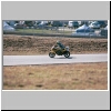 Rolll2_015.JPG