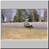 Rolll2_016.JPG