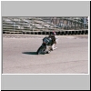 Rolll2_017.JPG