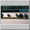 Rolll2_024.JPG