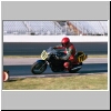 Rolll2_025.JPG