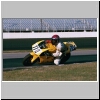 Rolll3_007.JPG