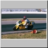 Rolll3_021.JPG