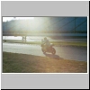 Rolll3_022.JPG