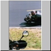 ROLL1DX-10.JPG