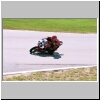 ROLL1DX-12.JPG