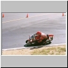ROLL1DX-14.JPG