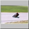 ROLL1DX-15.JPG