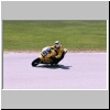 ROLL1DX-3.JPG