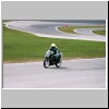 ROLL1DX-4.JPG