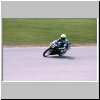 ROLL1DX-5.JPG