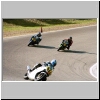 ROLL2DX-1.JPG