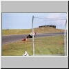 ROLL2DX-25.JPG