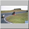 ROLL2DX-5.JPG