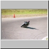 ROLL3DX-24.JPG