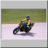 ROLL3DX-4.JPG