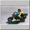 ROLL3DX-5.JPG