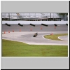 ROLL3DX-7.JPG
