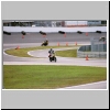 ROLL3DX-8.JPG