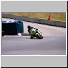 ROLL4DX-2.JPG