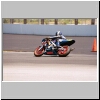 ROLL4DX-6.JPG