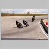 ROLL4DX-7.JPG