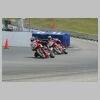 IMG_1613.jpg