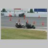 IMG_1641.jpg