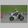 IMG_1798.jpg