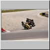 Rolll1_005.JPG