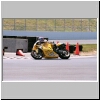 Rolll1_006.JPG