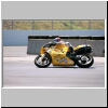 Rolll1_007.JPG