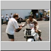 Rolll1_016.JPG