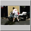 Rolll1_017.JPG