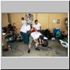 Rolll2_005.JPG
