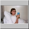 Rolll2_009.JPG