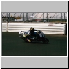 Rolll2_020.JPG
